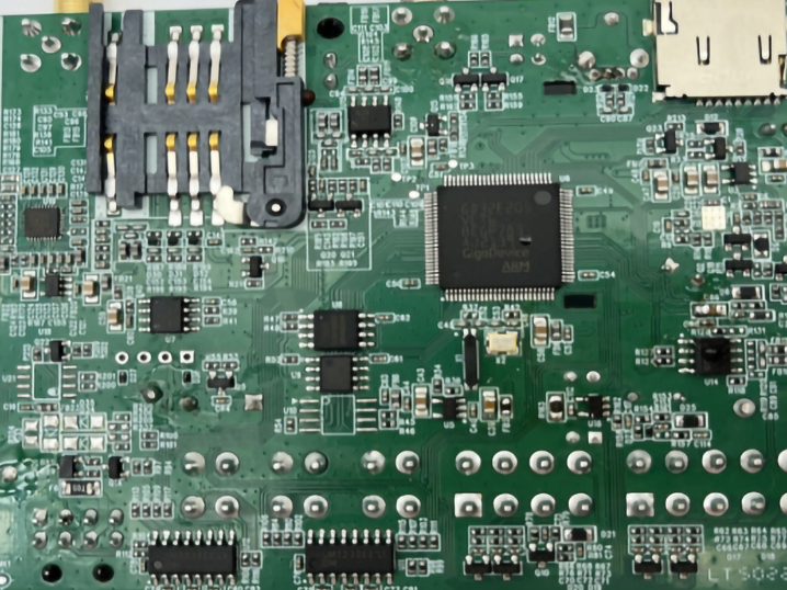 pcba貼片加工報價優勢