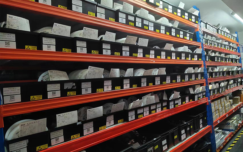 pcba貼片加工報價優勢