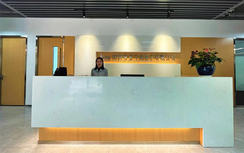 smt加工工藝中遇到的問題及解決方法？