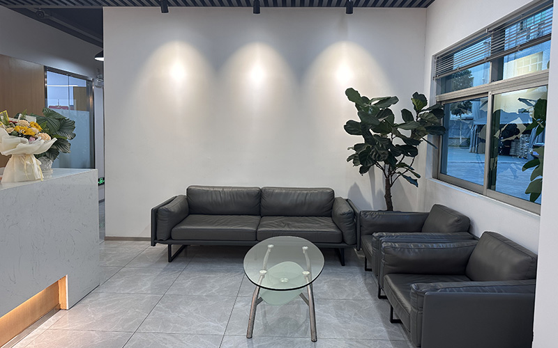 20.辦公環境 (3).jpg